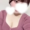 あお