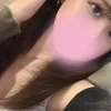 あんず