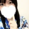 きらり