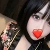 あざみ