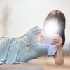 みこ
