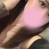 あんず
