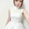 もも