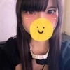 きらり