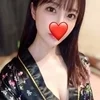 雪乃