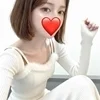 百合
