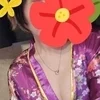 あやめ