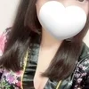 百合(ゆり)