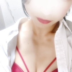 ★鉄板大人気★『夏目ゆりか さん』本日...