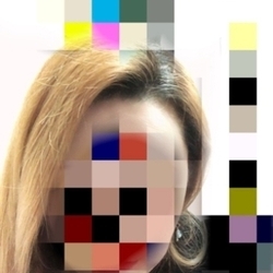 ★鉄板大人気★『愛香 さん』本日出勤♪