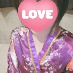 ★鉄板大人気★『ゆめ さん』本日出勤♪