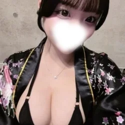 のどか