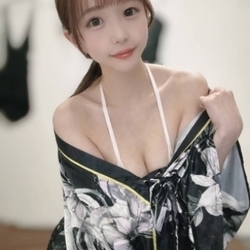 【緊急出勤速報！】みこさん本日出勤！