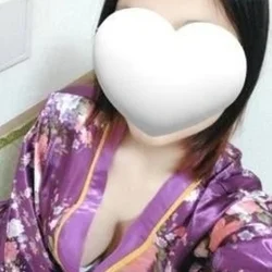 百花繚乱