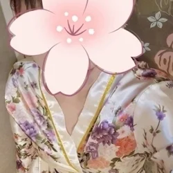 百花繚乱