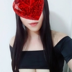 見逃せない！話題のセラピストを今すぐチ...