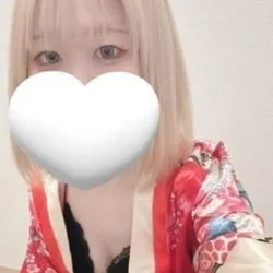 百花繚乱