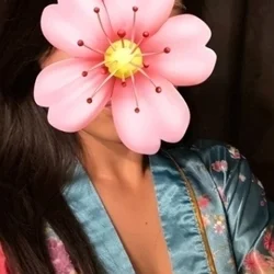 百花繚乱