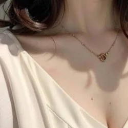 百花繚乱