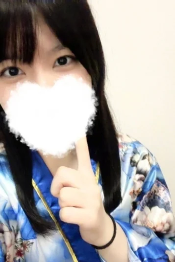 きらり