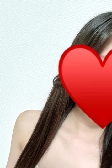 ゆう