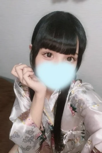 みなみ