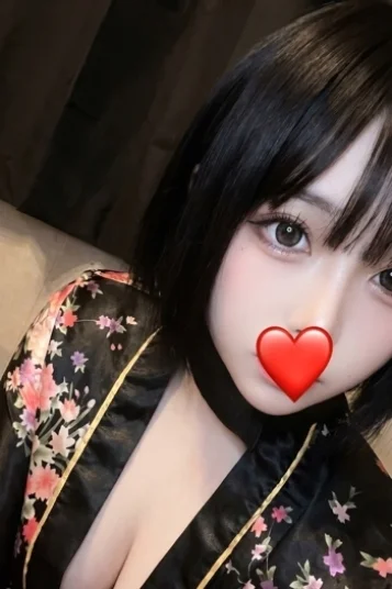 あざみ