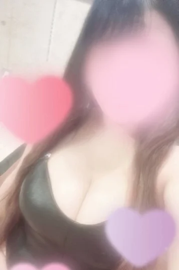あいな