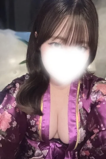 あお