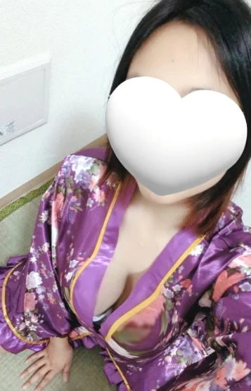 翠蓮(すいれん)