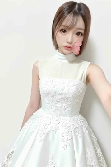 もも