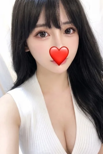 ゆま