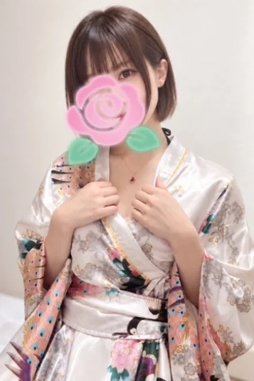 つばき