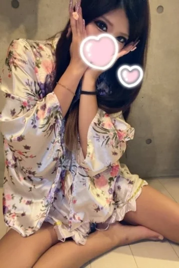 りりか