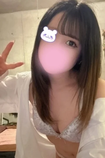 あんず