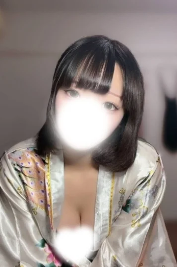 みお
