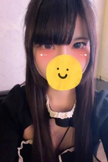 きらり