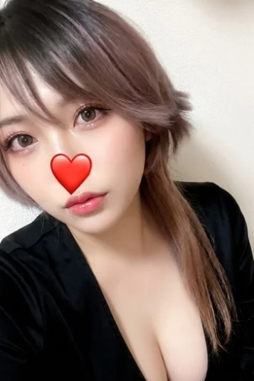 まどか