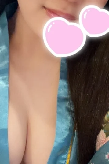 愛莉