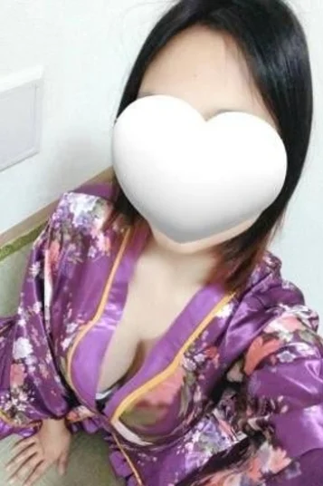 翠蓮(すいれん)