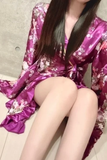ゆう