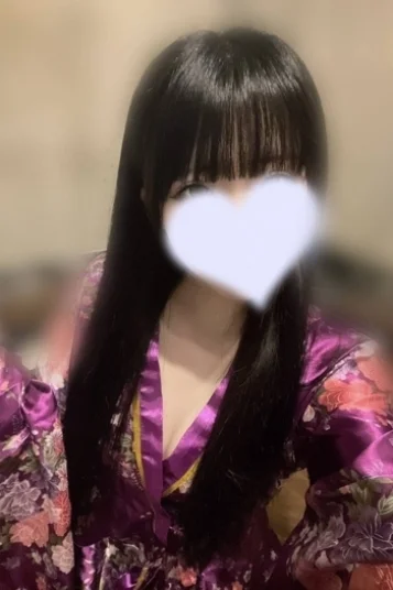 れみ