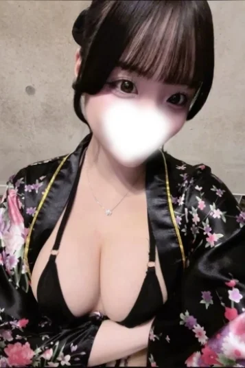 のどか