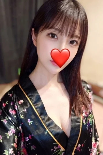 雪乃