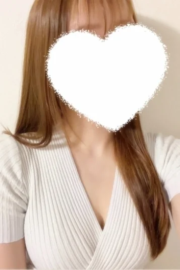 あみ