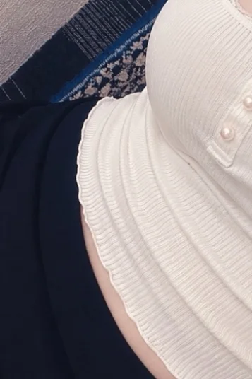 れいな