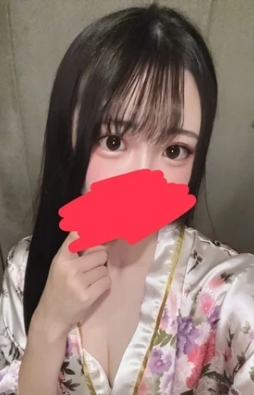 れん