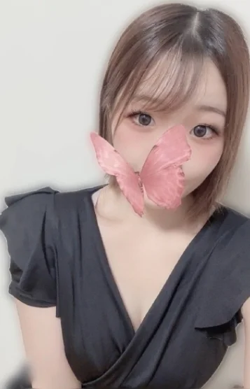 もも