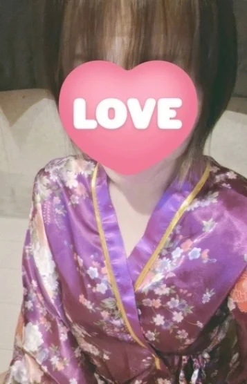 ゆめ