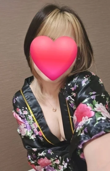 あやめ